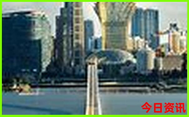 河南十大必去景点
