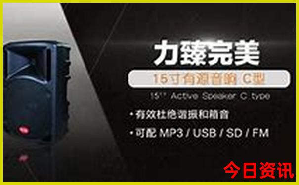 8月份哪里旅游最好